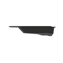 John Deere H220904: Deflector, Right Side