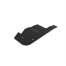 John Deere H220904: Deflector, Right Side