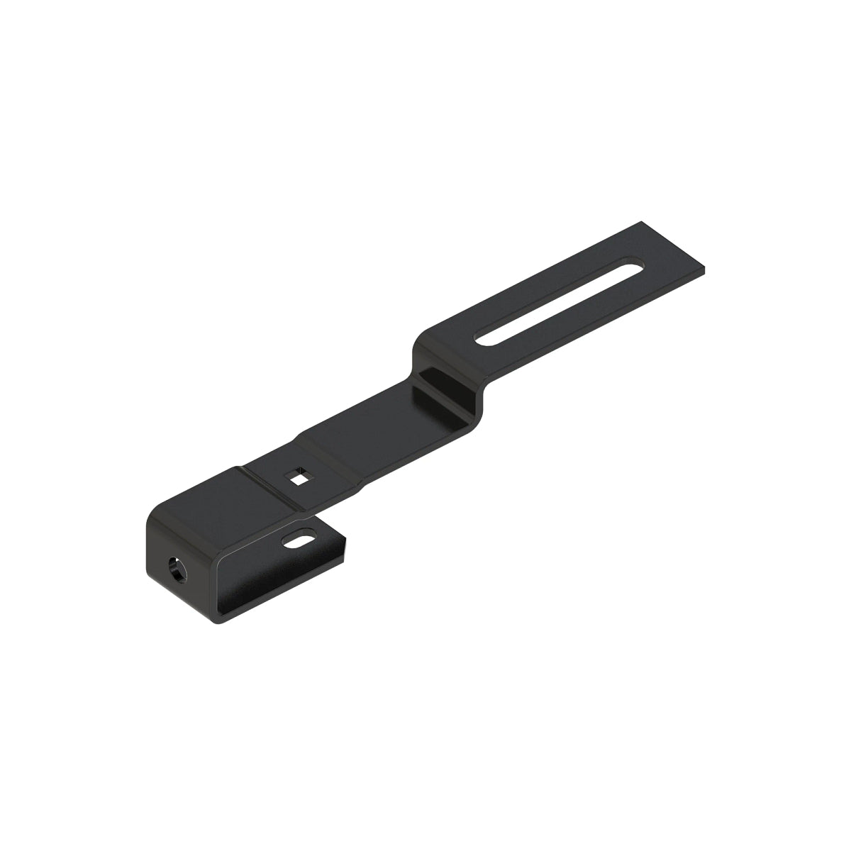 John Deere H220971: Idler Mounting Bracket