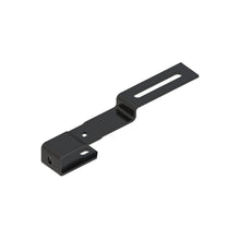 John Deere H220971: Idler Mounting Bracket