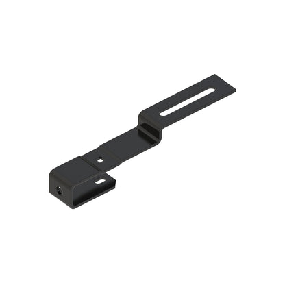 John Deere H220971: Idler Mounting Bracket