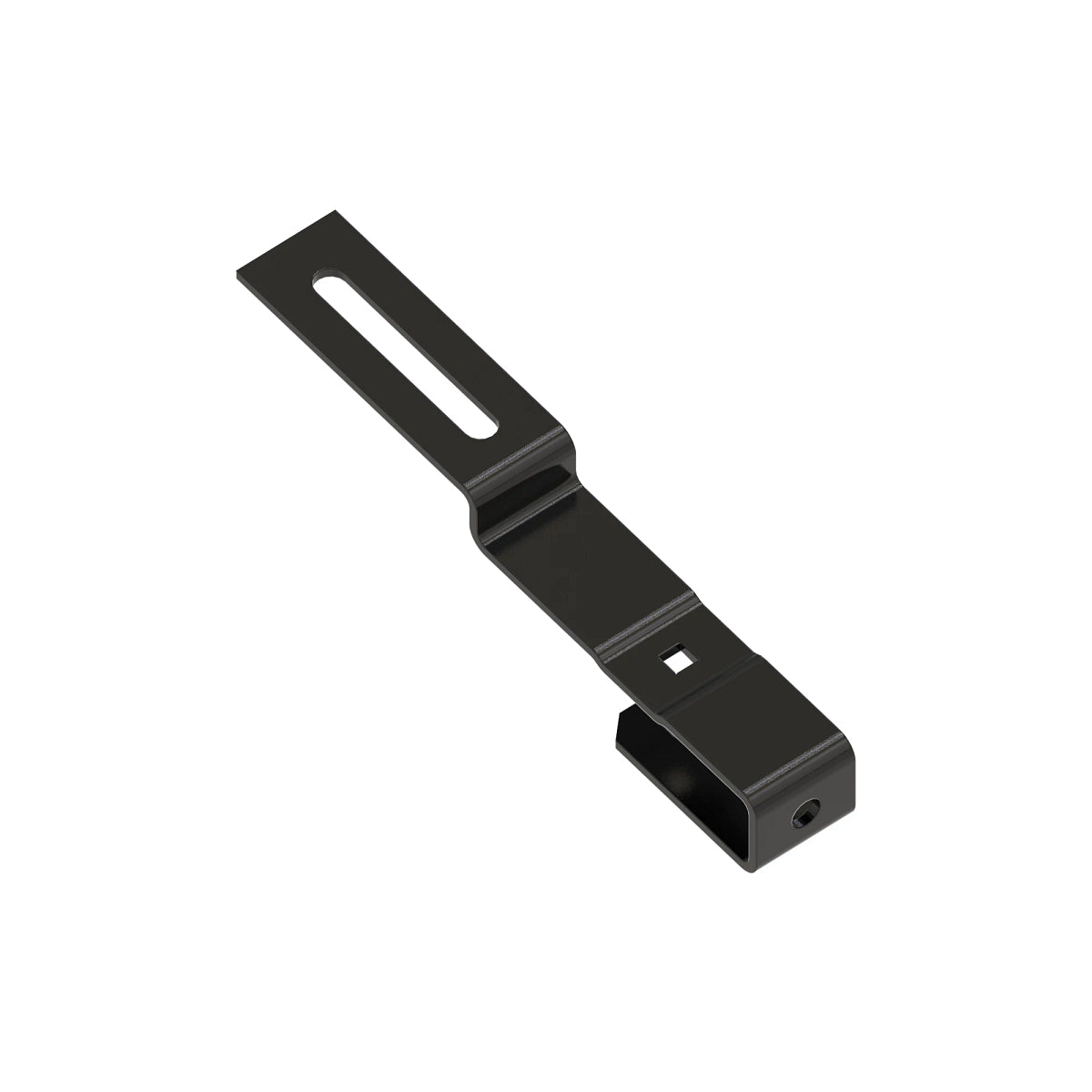 John Deere H220971: Idler Mounting Bracket