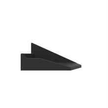 John Deere H221045: Wide Spread Tailboard Twin Disk Blade, Right Side