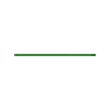 John Deere H221129: Lower Knife Guard Strap