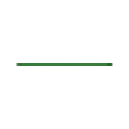 John Deere H221129: Lower Knife Guard Strap