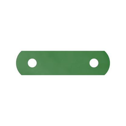 John Deere H221129: Lower Knife Guard Strap