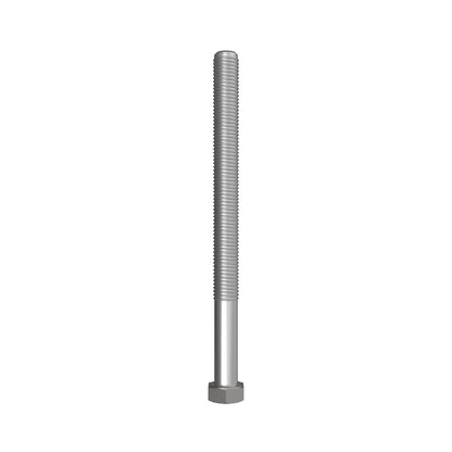 John Deere H221285: Hexagonal Head Bolt, M16 X 225