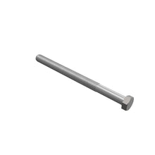 John Deere H221285: Hexagonal Head Bolt, M16 X 225