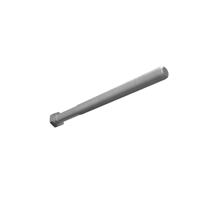 John Deere H221285: Hexagonal Head Bolt, M16 X 225