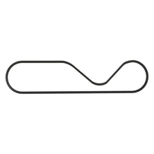 John Deere H221324: Cutterbar Drive V-Belt, Effective Length 3085 mm (121 inch)