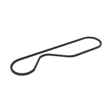 John Deere H221324: Cutterbar Drive V-Belt, Effective Length 3085 mm (121 inch)