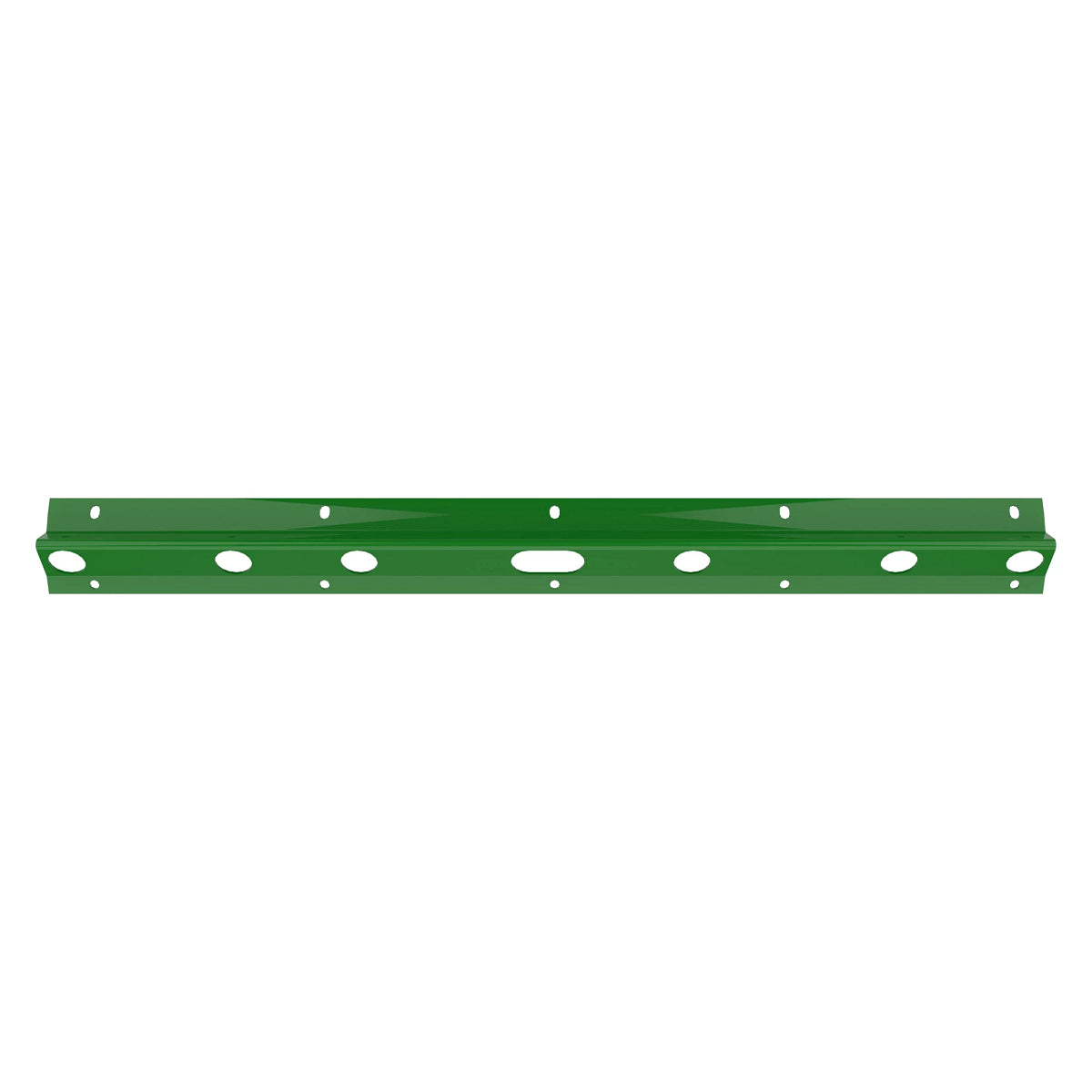 John Deere H221379: Beater Wing Support