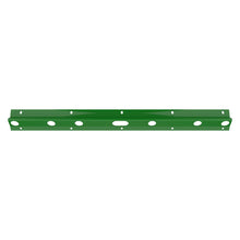 John Deere H221379: Beater Wing Support