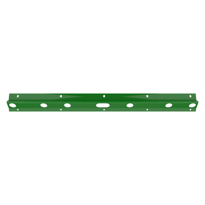 John Deere H221379: Beater Wing Support