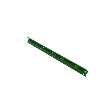 John Deere H221379: Beater Wing Support