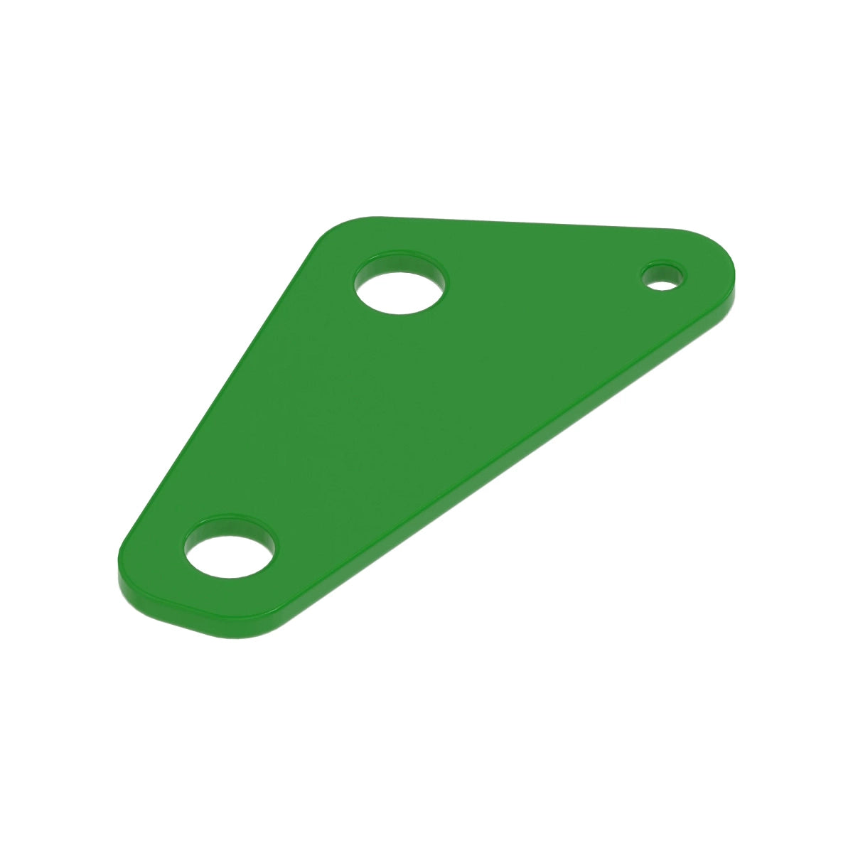 John Deere H221632: Position Sensor Bracket