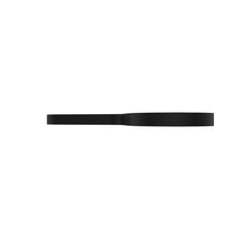 John Deere H221731: Feed Accelerator Drive V-Belt, Effective Length 2110 mm (83.1 inch)