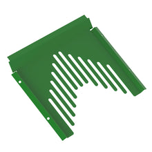 John Deere H221772: Louver Wide Body Center Restrictors