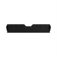 John Deere H222400: Wide Rear Chaffer Seal