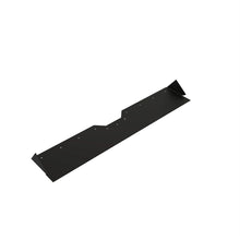 John Deere H222400: Wide Rear Chaffer Seal