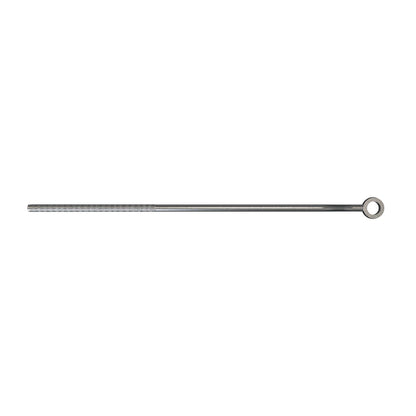 John Deere H222424: Eyebolt, M16 X 729