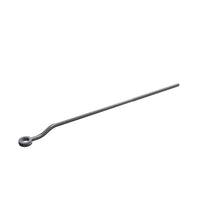 John Deere H222424: Eyebolt, M16 X 729