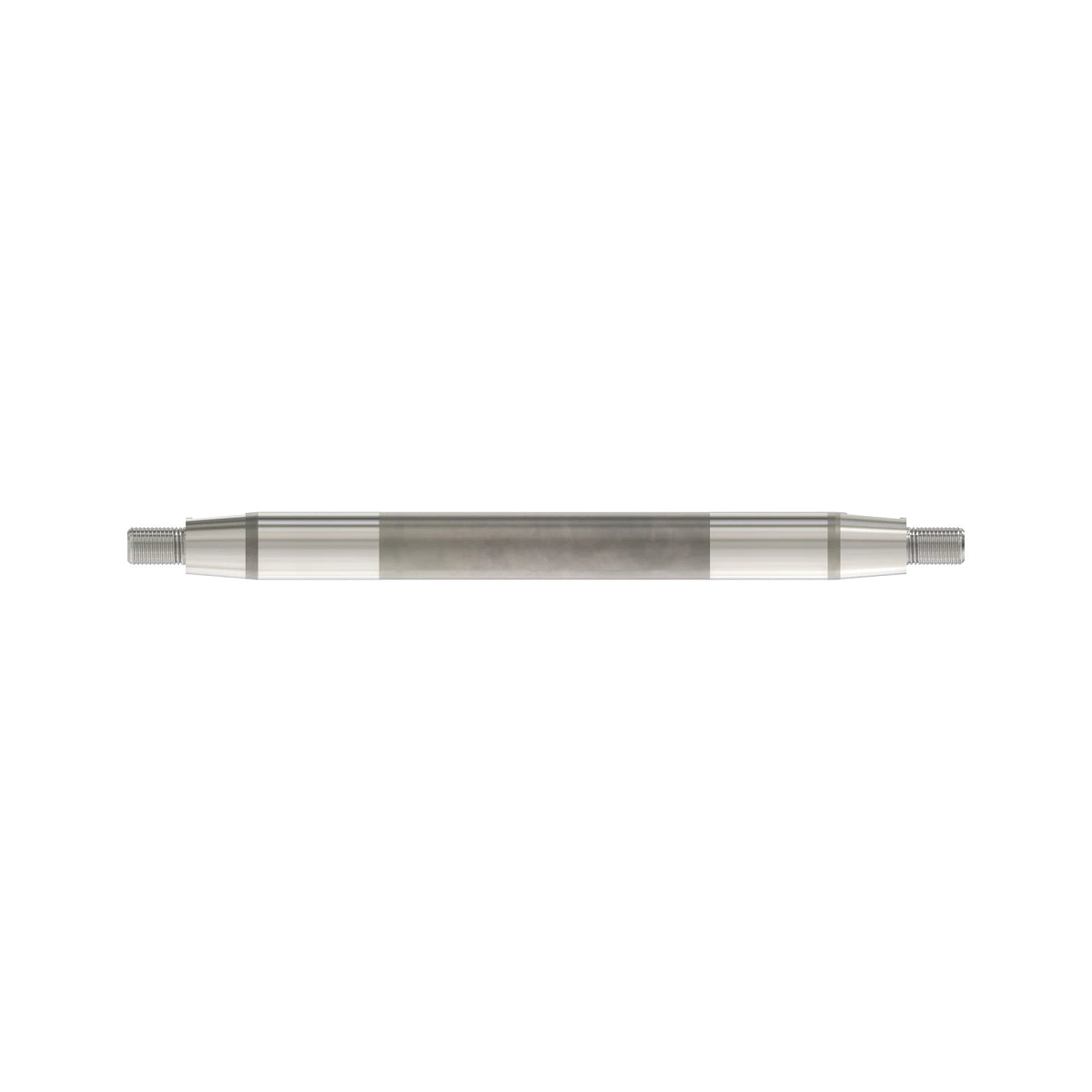 John Deere H222676: Straw Chopper Jackshaft