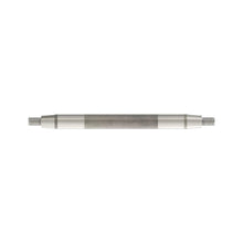 John Deere H222676: Straw Chopper Jackshaft