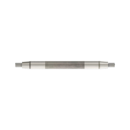 John Deere H222676: Straw Chopper Jackshaft
