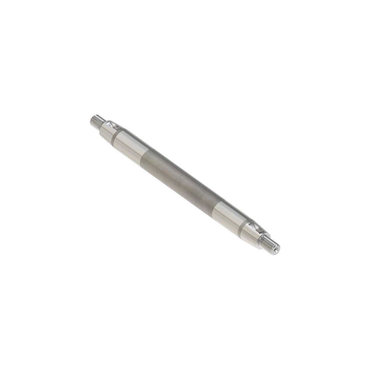 John Deere H222676: Straw Chopper Jackshaft