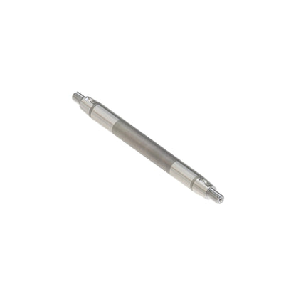 John Deere H222676: Straw Chopper Jackshaft