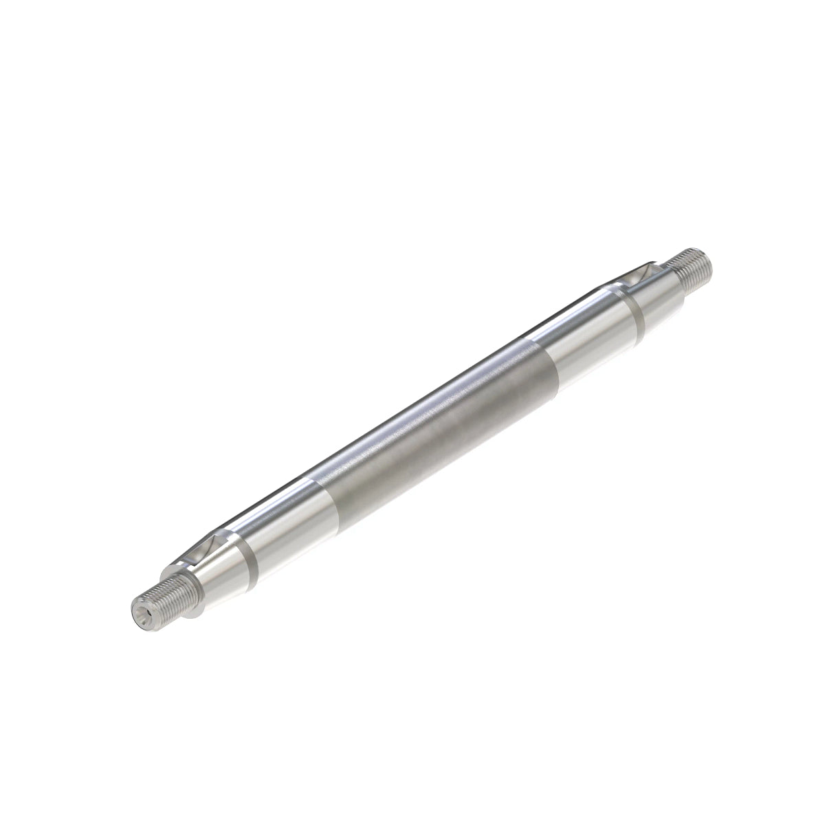 John Deere H222676: Straw Chopper Jackshaft