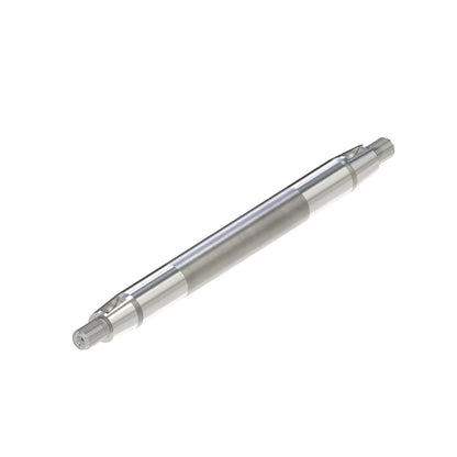John Deere H222676: Straw Chopper Jackshaft