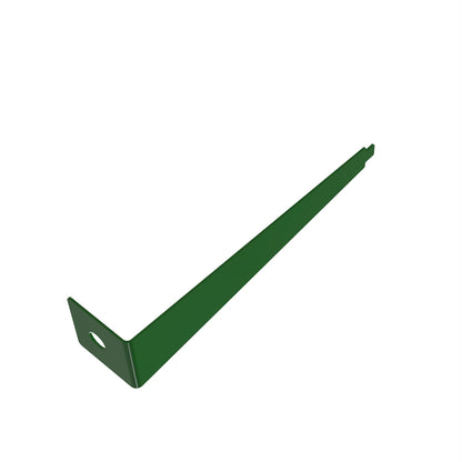 John Deere H222763: Gauge