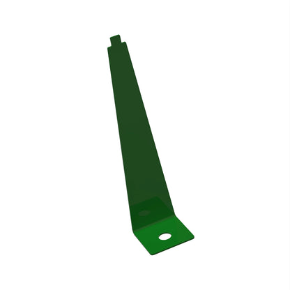John Deere H222763: Gauge