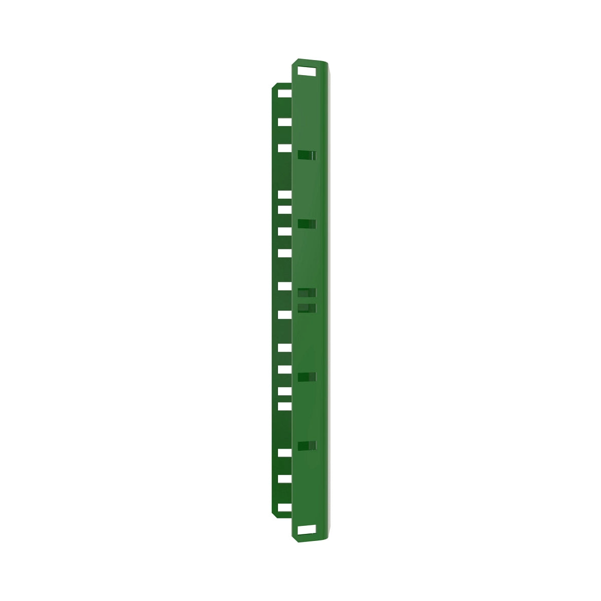 John Deere H223175: Rear Feeder House Stripper