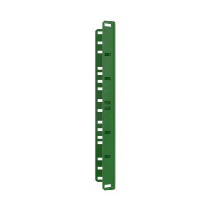 John Deere H223175: Rear Feeder House Stripper