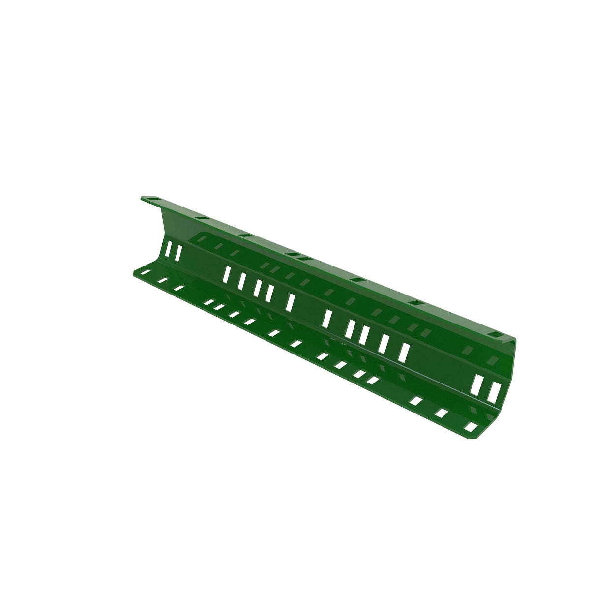John Deere H223175: Rear Feeder House Stripper