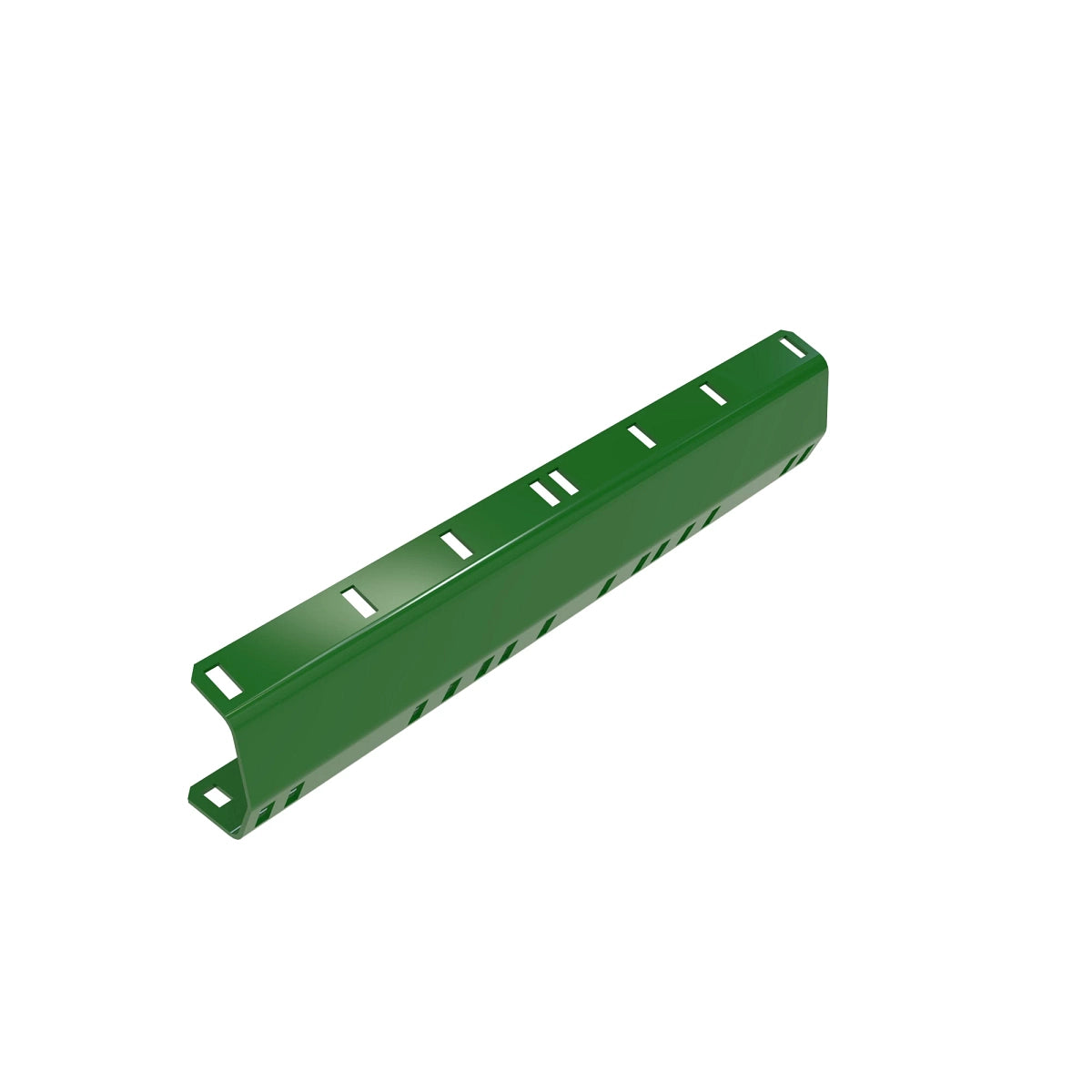 John Deere H223175: Rear Feeder House Stripper