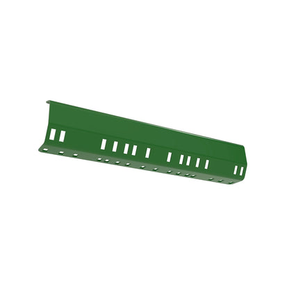 John Deere H223175: Rear Feeder House Stripper