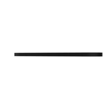 John Deere H223212: Straw Chopper Jackshaft Drive V-Belt, Effective Length 3220 mm (126.8 inch)