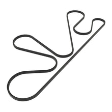 John Deere H223230: Clean Grain Elevator Drive V-Belt, Effective Length 6850 mm (269.7 inch)