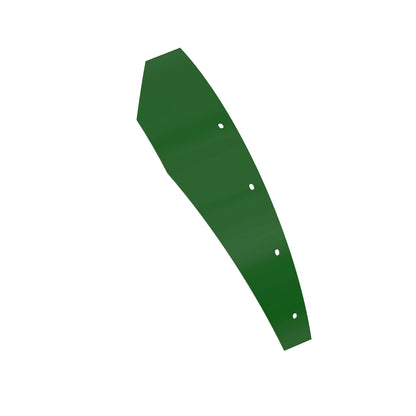 John Deere H223423: Left Side Shroud