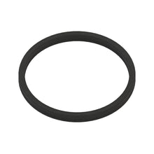 John Deere H223849:  Quad O-Ring