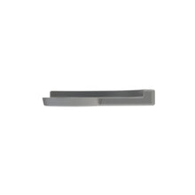 John Deere H223940: Concave Support Gear
