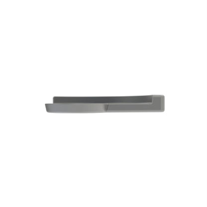 John Deere H223940: Concave Support Gear