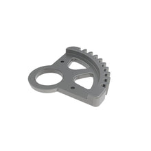 John Deere H223940:  Concave Support Gear