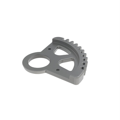 John Deere H223940:  Concave Support Gear