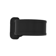 John Deere H224073: Heavy-Duty Tie-Band
