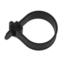 John Deere H224073:  Heavy-Duty Tie-Band
